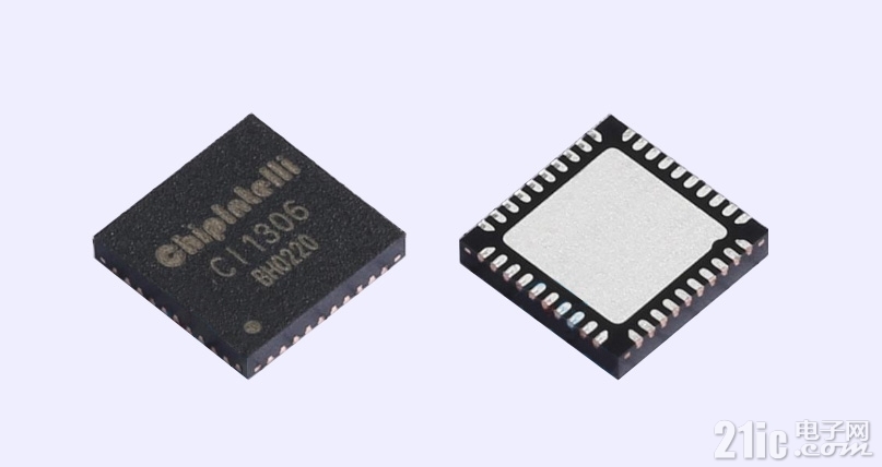 CI1306实物图.jpg