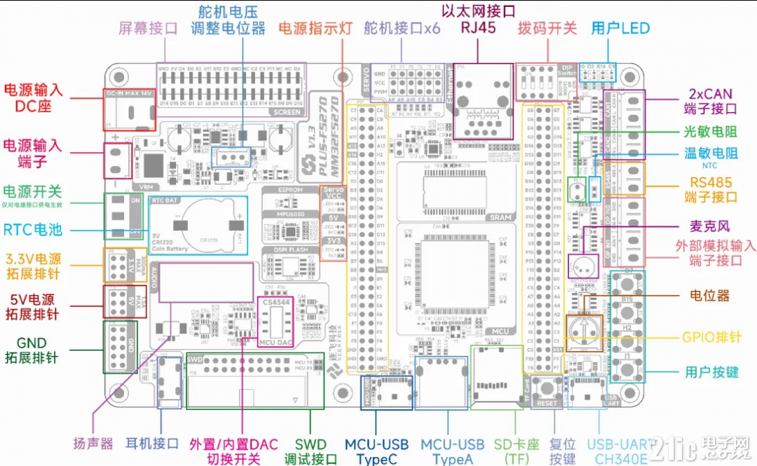 6053063f9888dbf06c.png