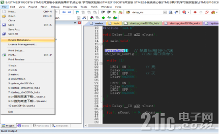 9999863f9ecd80028d.png