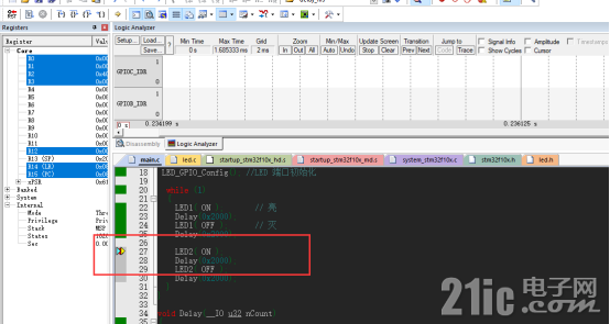 3725063f9ed19eb59e.png