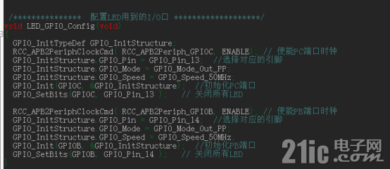 864963f9ed3151af1.png
