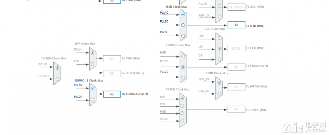 2217163fc038e738a2.png