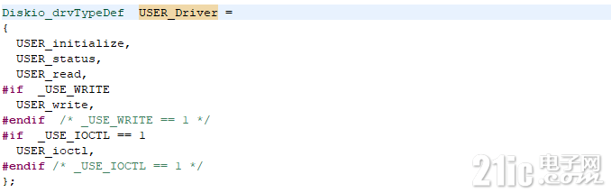 2069963fc0cd03d3c0.png