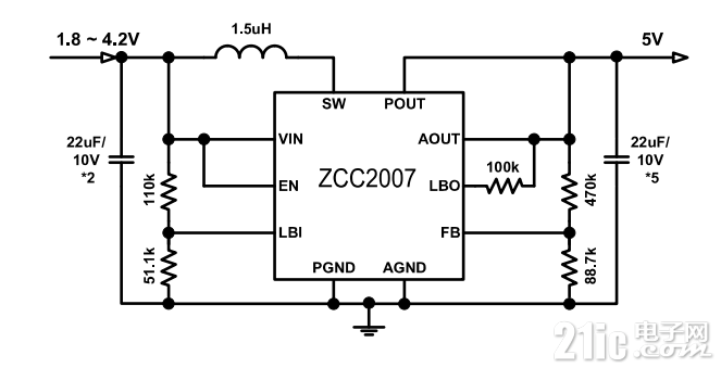 279863fc784e45211.jpg