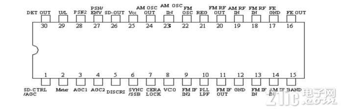 228463fdbb1a82ee0.png