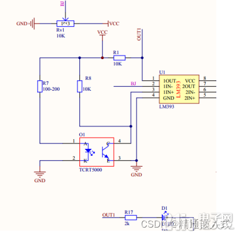 5822563fdc4a69aba8.png
