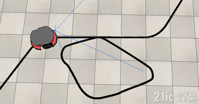 7663463fdcfc00ff7c.png