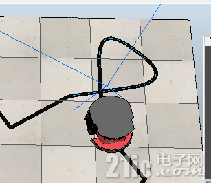 1397763fdcfd788d1f.png