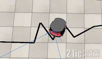 848463fdcfeac5bee.png