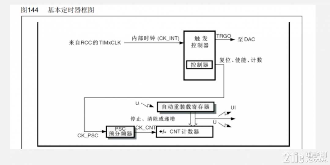 5823463fdea080b691.png