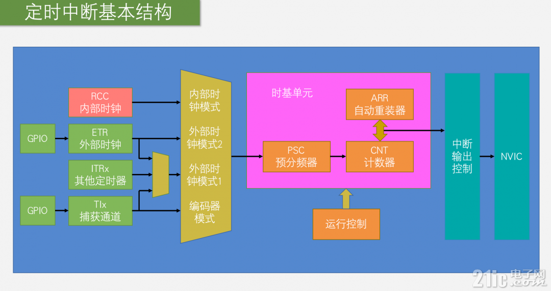 3572563fdea1ed9cf0.png