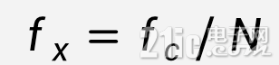 3813663fdedf72bba9.png