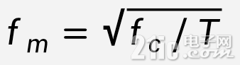 6175063fdee2d83e4e.png