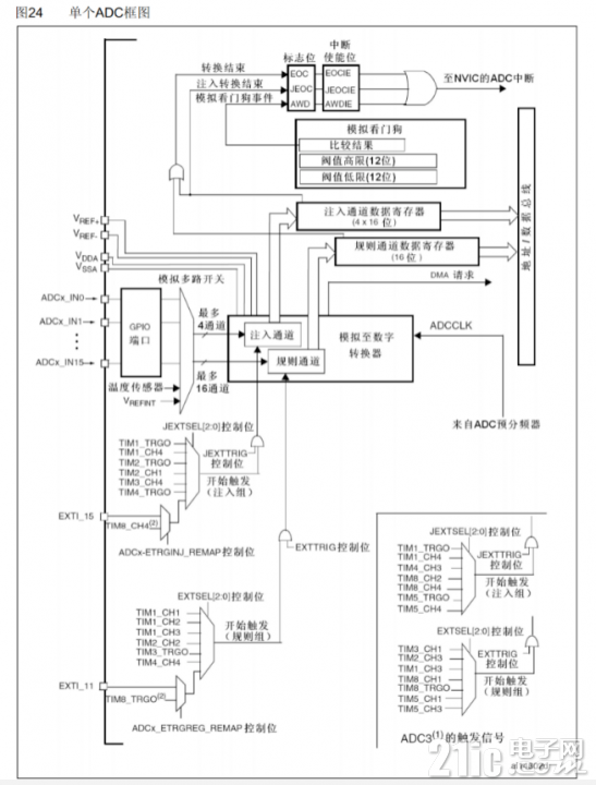 4325163fdf2a55dce2.png