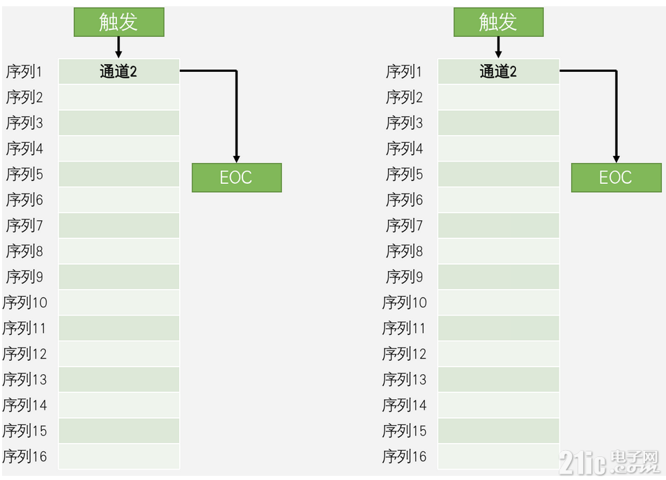7944063fdf3180f84b.png