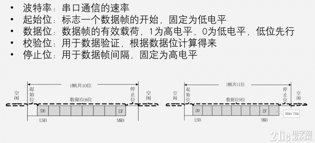 5156963fdfb52819ed.png