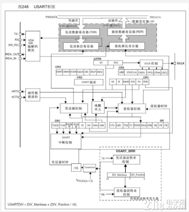 3805063fdfbdc0f2cd.png