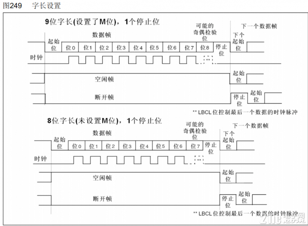 5109563fdfc369a36c.png