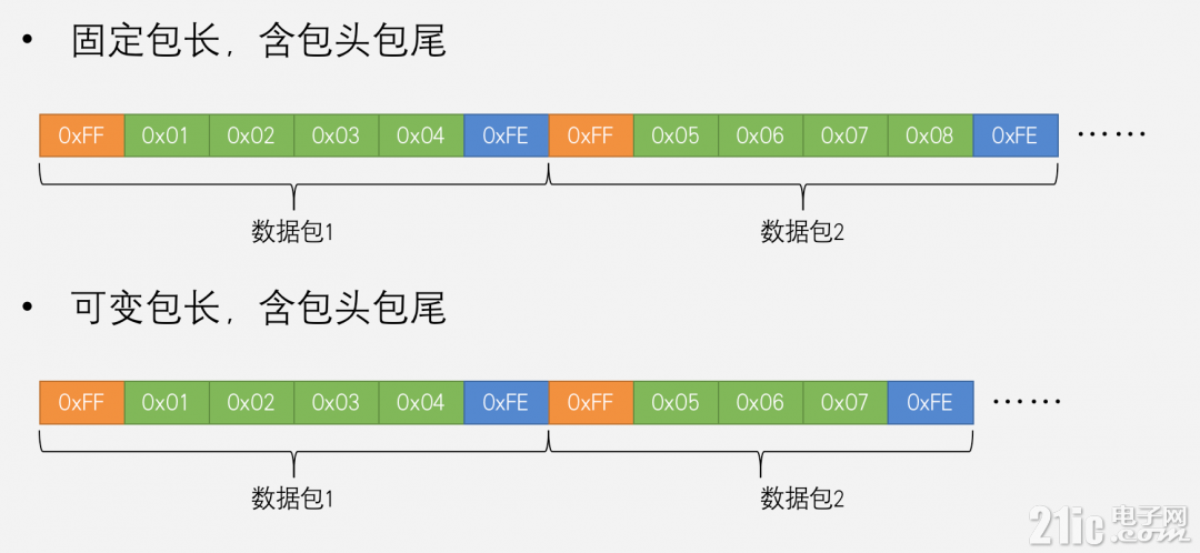 6297763fe00e1e870a.png