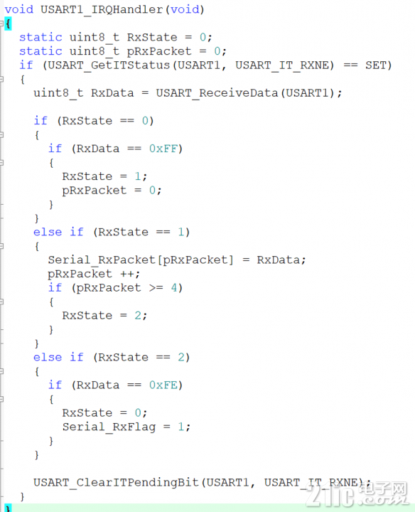 4307263fe0120edd63.png