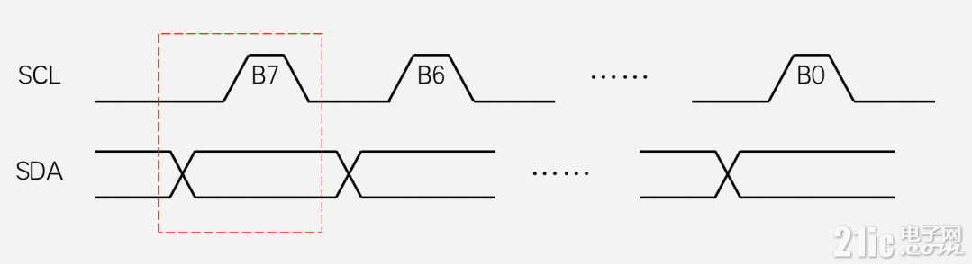 3350963fe013edb6f3.png
