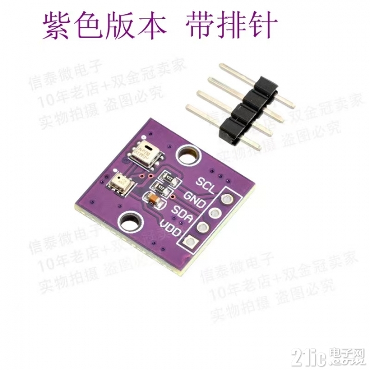 adcb701d0db5d37023905e416c6d35d.jpg