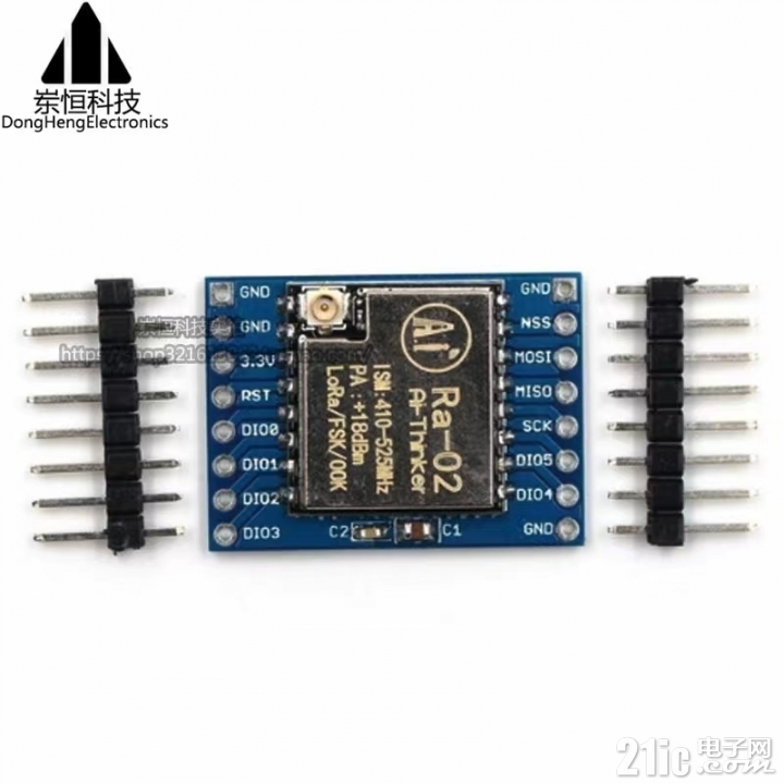 db8dabe3f180e0583eb52aac68a7f33.jpg