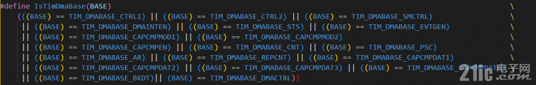 IsTimDmaBase(BASE).png