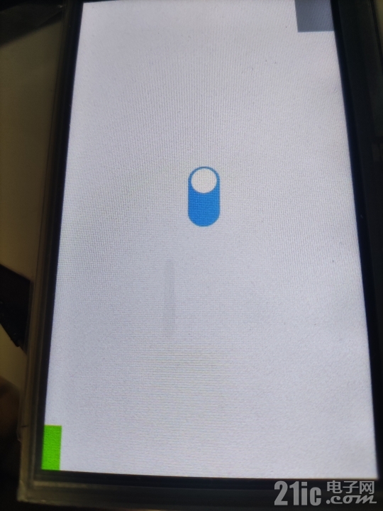 222222222222222222221.jpg