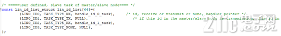 6176764049ae9ebd84.png