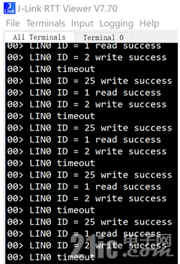 6719764049b14ba8ef.png