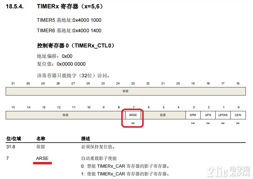 1430364054ed67d196.png