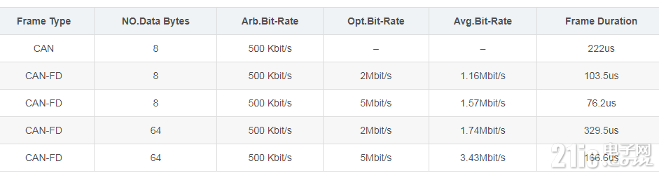 600926406ac2be1b8e.png