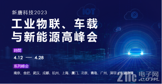 105096406ea9443c86.png