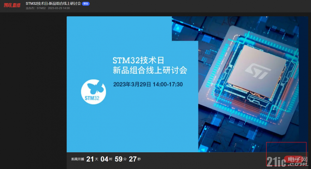 390226407de5f59d09.png
