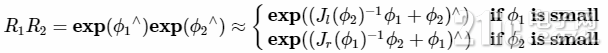 2760964082d8076af5.png