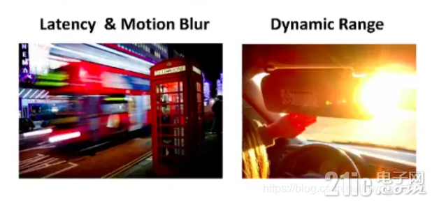 713346409846bd6054.png