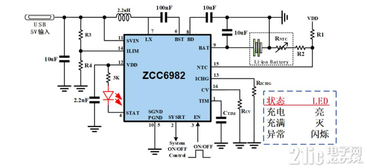 4264164099f07a9efd.png