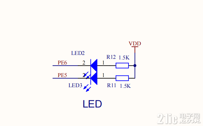 LED原理图.png