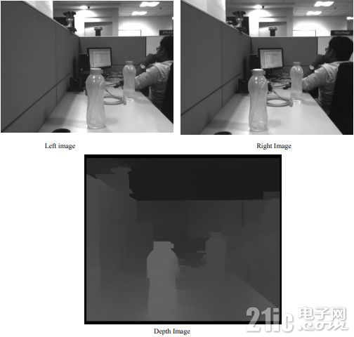 17317640eefc3b4eb1.png