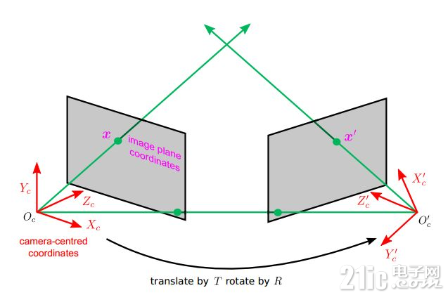 70397640ef1fabd6f1.png