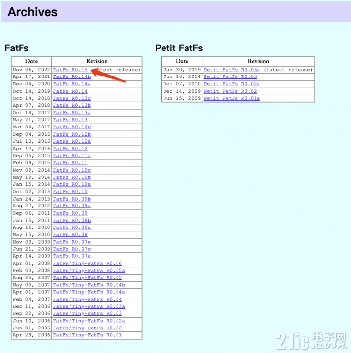 QQ20230313-183342.png