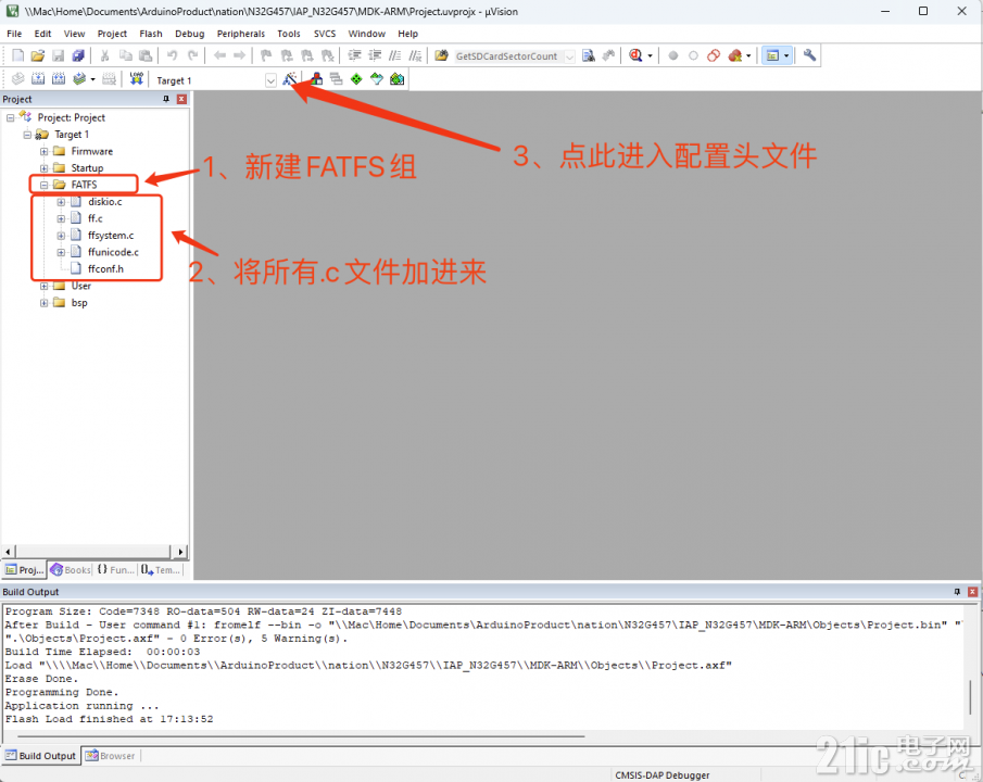 QQ20230313-184503.png