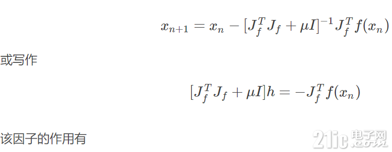 3716364113a82b9f00.png