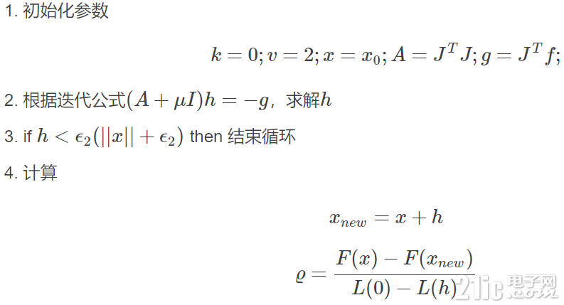 4489264113b2ec9a53.png