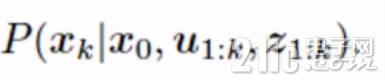 7675264128751c4115.png