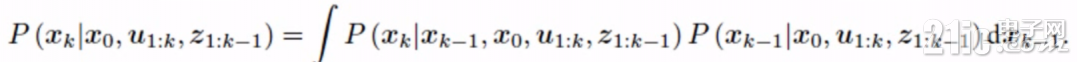 1446564128886495f7.png