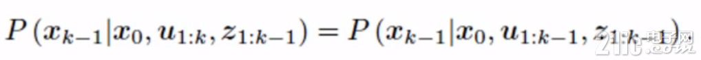 37892641289212abe4.png