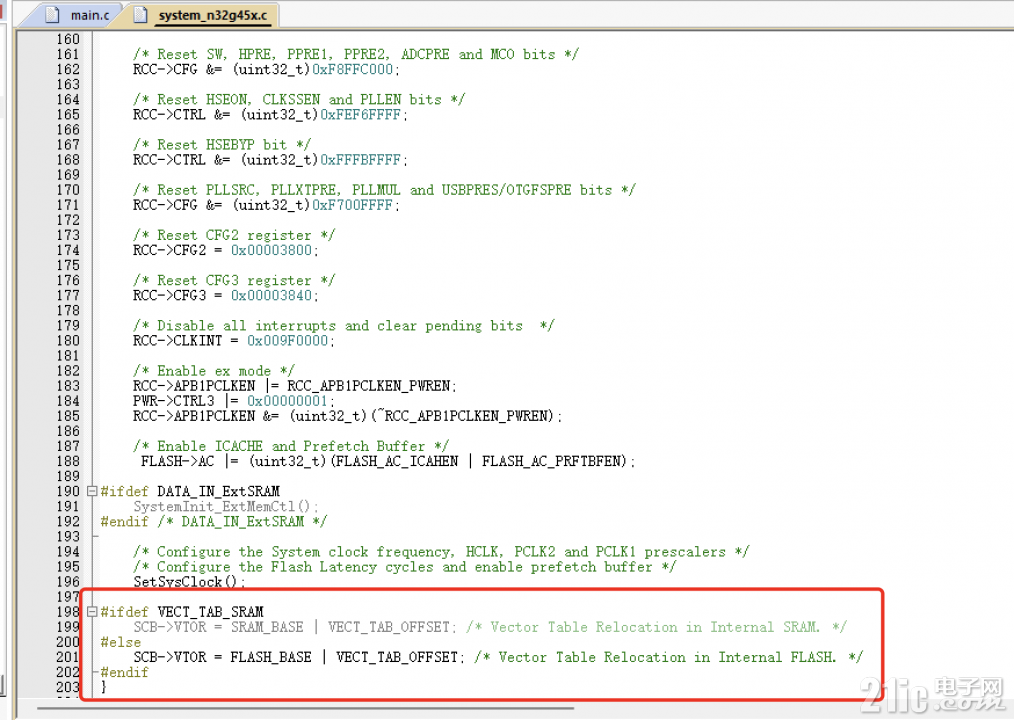 QQ20230319-151629@2x.png