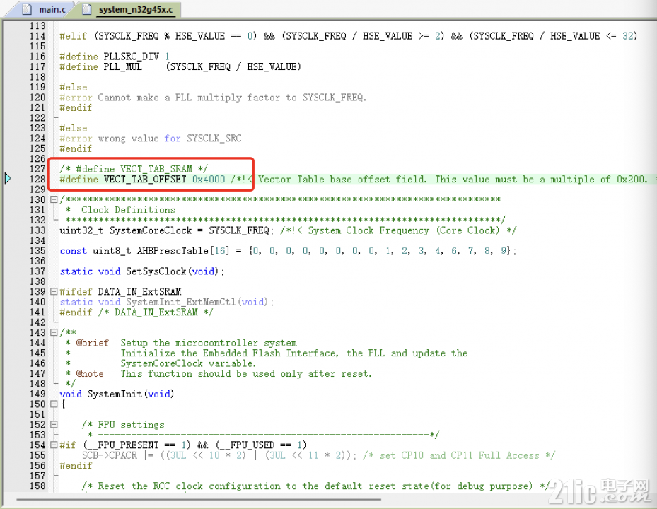QQ20230319-152121@2x.png